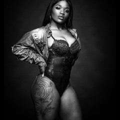 You’ll miss me .mp3