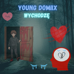 Wychodzę