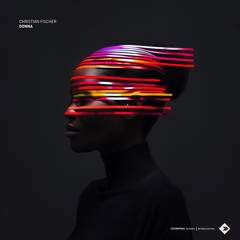 Christian Fischer - DONNA Radio