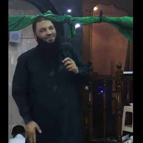 أهم ( 3 ) وظائف في عرفات " خلاصة يوم عرفة "  | د . حازم شومان