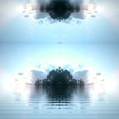 Exceptional Ft. God Molecule (Prod. APNoFucks)