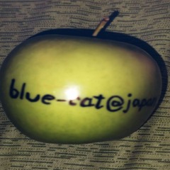 whos really the origin #zodiac2k25