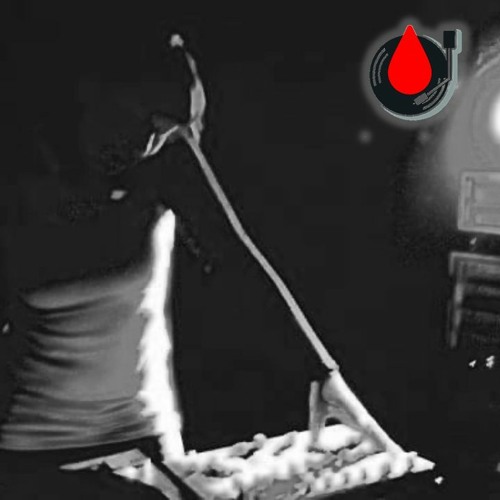 Isabelle Gaultiér - Beats Donor [134]