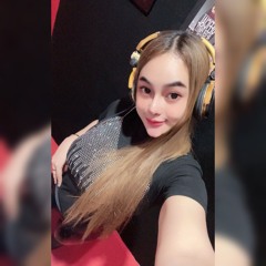 MIXTAPE GELENG MODE 2025 TATABAWEL32 X YONKOROMPIS #BANJARMASIN