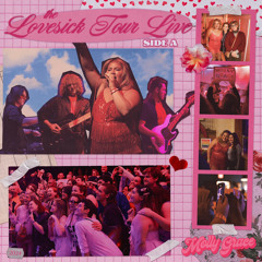 Cancel My Plans (Live in New York)