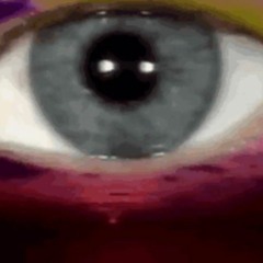 oneohtrix point never - no nightmares ft. the weeknd [slowed + reverb]