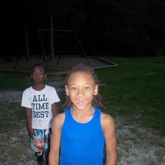 Set the record (ft Mirway)