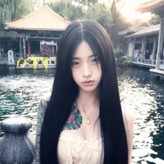 Gặp Người Đúng Lúc | Đức Bin Remix