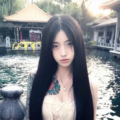 Gặp Người Đúng Lúc | Đức Bin Remix