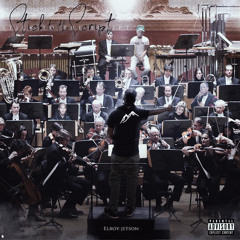 LANDSLIDE Ft. BIGGUAPP & Koolface (Prod. JayoBeatz)