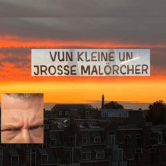 Uni-T - Frankfurter Aale vs Tempo mix 2