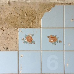 June Playlist