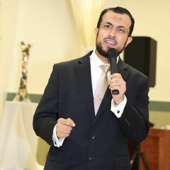 يا رب بارك حبنا .. واحفظ علينا شملنا