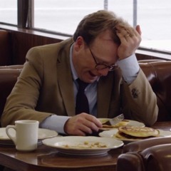 Jerome & Kevin Present - Canceled Too Soon: Review