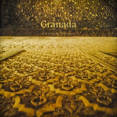 Granada
