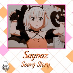 Scary Story