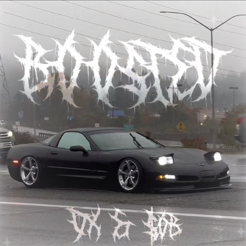 QWERRXR X $ober - BOOSTED