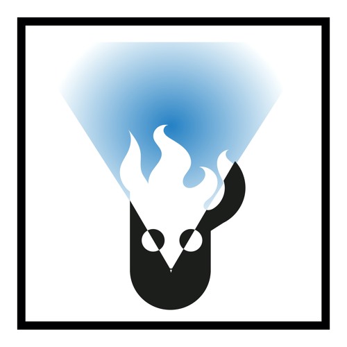 Vibes of Frequency - Brasilo