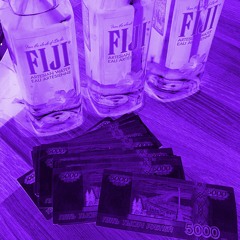 NOLIMIT1000