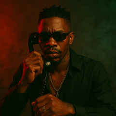 Vybz Kartel is better call me !