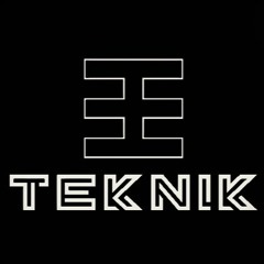 set hardtechno / acid / tekno / psytrance / industrial