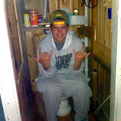 I Hate That This is About You