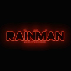 TYMEK - RAINMAN FIT. TRILL PEM, TEDE (sWaxxZ Bootleg)