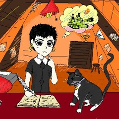 song to study and relax to