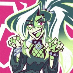 Sesamoid - Its Terror Time Again (Cover) (NOT MINE)