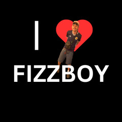 fizzboy - Absolver May 2023