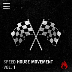 My Block (Original Mix)