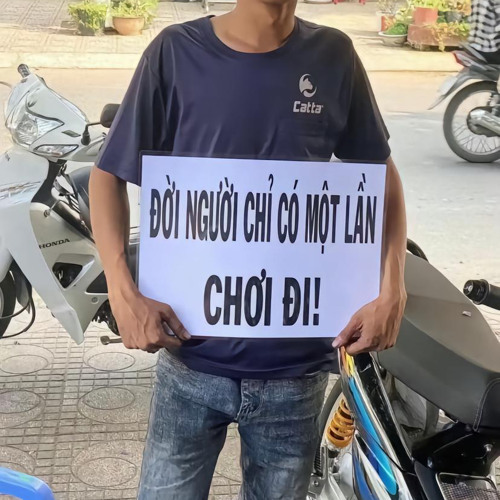 Em Luôn Ở Trong Tâm Trí Anh remix