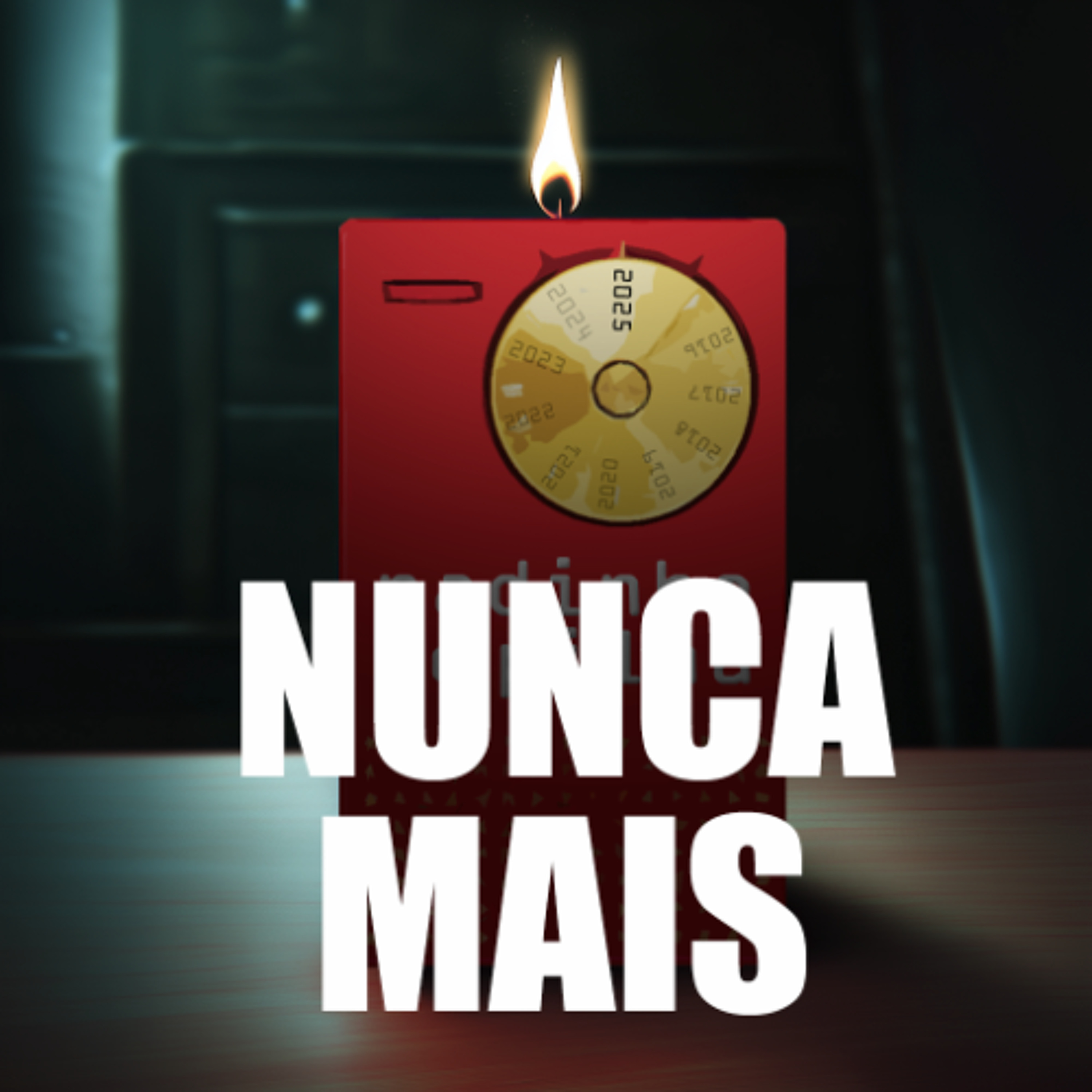 meus podcasts reunidos