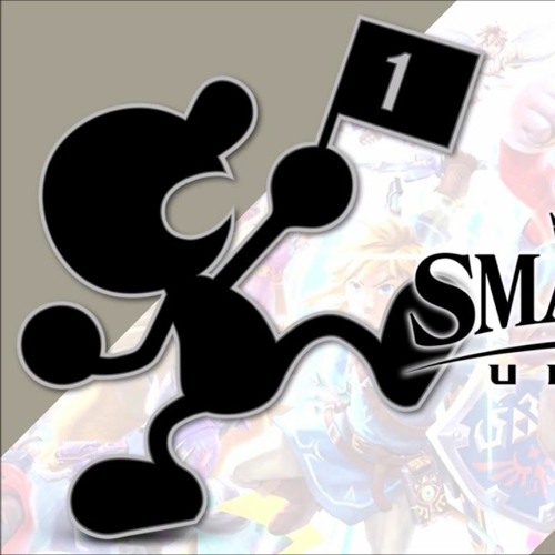 Stream Flat Zone X by Antivirus Listen online for free on SoundCloud