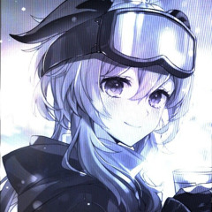 夜撫でるメノウ cover