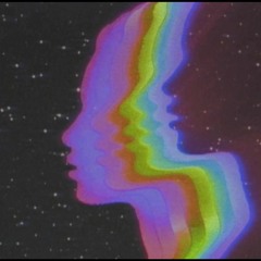 Like This an Like That - Monica (MAFIO REMIX)