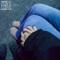 eternal