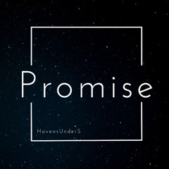 Promise