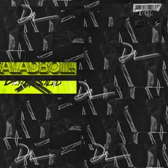 Puntos Blankos (Feat. IanJ) 🇵🇭