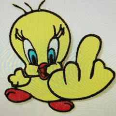 september 2025 samples