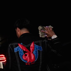 SWIFTYK X JAY - PROFIT