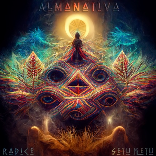 Radice & Setu Ketu - Learning Path