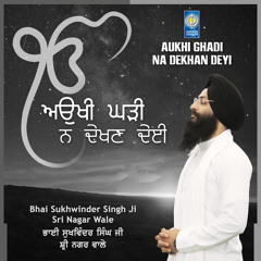 Mera Baid Guru Govinda
