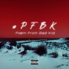 PFBK [ft.Jemsti]