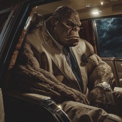 KSA KSA KSA x DRAMMA -ZLOI