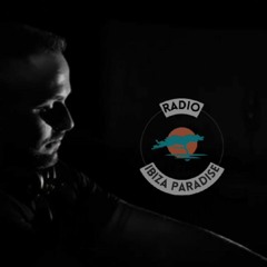 IBIZA WAVES EPISODE 9 - RADIO IBIZA PARADISE - D PROJEC
