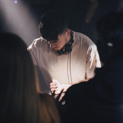 LIVE 02.06.2024