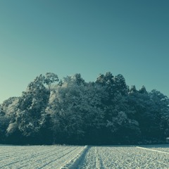 Log_20220107