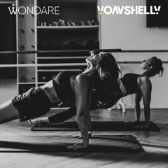 Yoav Shelly X Wondare - 2025 February