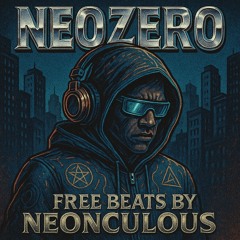 NeoZero - FreeBeatz 1.1